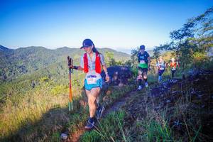 BIB: 5437
                            <button type="button" onclick="openModal(19067603)" class="btn btn-primary btn-sm float-right btn-popup" data-toggle="modal" data-target=".modal-high-quality">
                        <i class="fas fa-shopping-cart"></i> Add to Cart
                    </button>
                                            <button type="button" onclick="isThisMe(19067603, true)" class="btn btn-success btn-sm float-right btn-popup btn-isme hidden" data-toggle="tooltip" data-placement="bottom" title="นี่คือรูปของคุณใช่ไหม คลิกที่นี่เพื่อเอาเข้าอัลบั้ม">
                        <i class="fas fa-plus"></i> Add to album
                    </button>
                    <button type="button" onclick="isThisMe(19067603, false)" class="btn btn-warning btn-sm float-right btn-popup btn-isnotme hidden">
                        <i class="fas fa-ban"></i> Remove from album
                    </button>